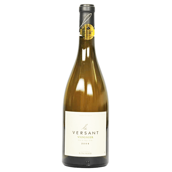 Le Versant Viognier - Venus Wine & Spirit 