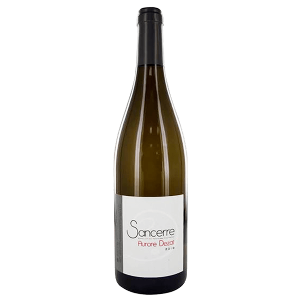 Sancerre Dezat Aurore - Venus Wine & Spirit 