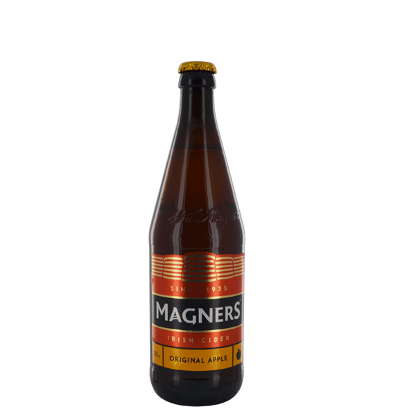 Magners Cider NRB - Venus Wine & Spirit 