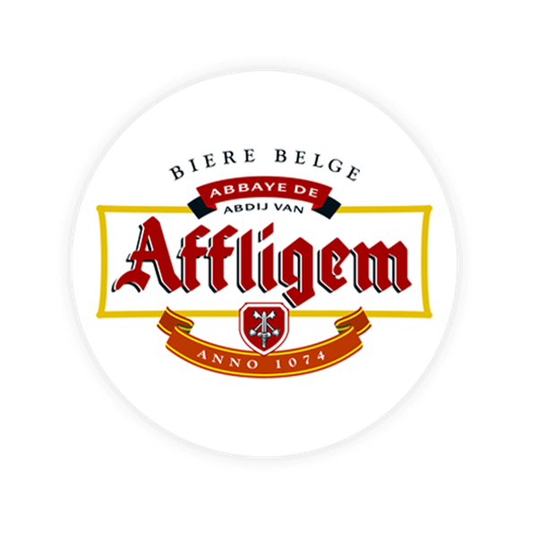 Affligen Blonde Keg - Venus Wine & Spirit 