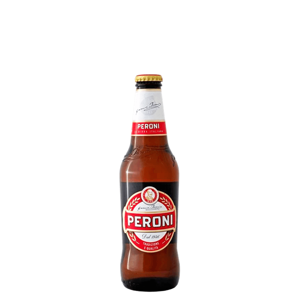 Peroni Red - Venus Wine & Spirit 