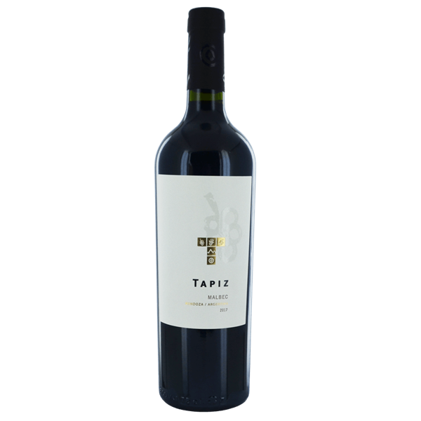 Tapiz Malbec - Venus Wine & Spirit 