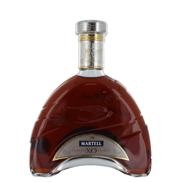 Martell XO - Venus Wine & Spirit 