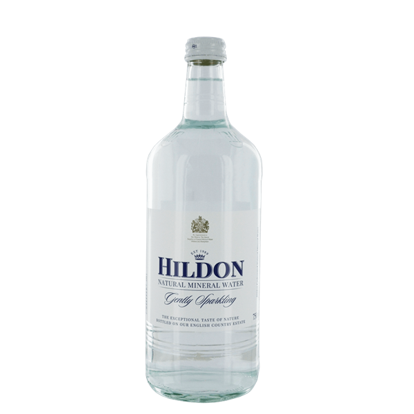 Hildon Still Water NRB - Venus Wine & Spirit 