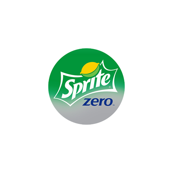 Sprite Zero Post Mix 7Ltr - Venus Wine & Spirits