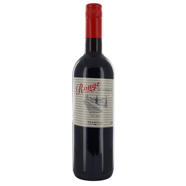 Tsantali Red - Venus Wine & Spirit 