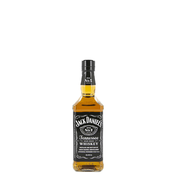 Jack Daniel's Whisky - Venus Wine & Spirit