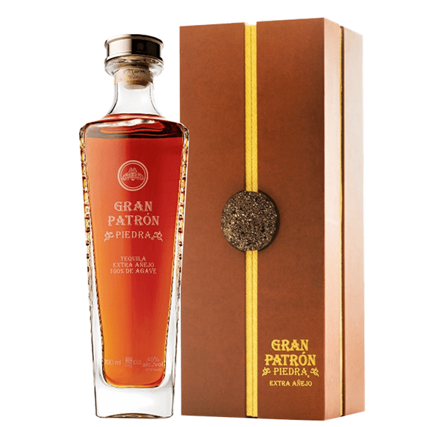 Gran Patron Piedra Tequila - Venus Wine & Spirit 