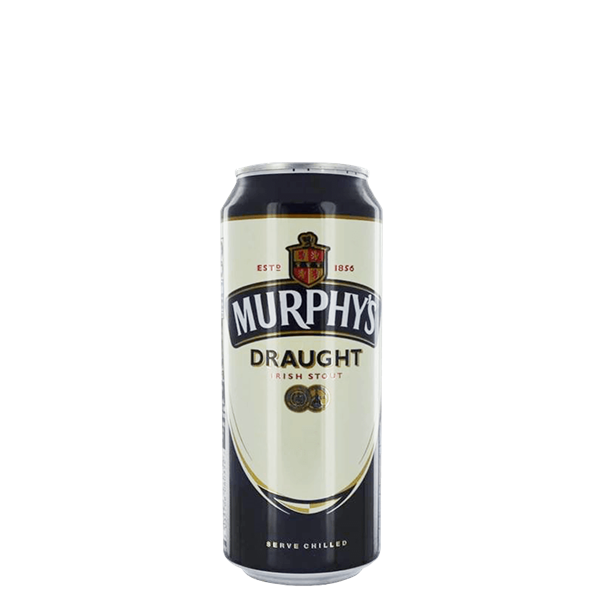 Murphy's Draught - Venus Wine & Spirit 