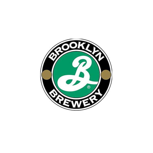 Brooklyn Lager 30LT - Venus Wine & Spirit 