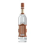 Picture of Beluga Allure Vodka in carton Gift Pack