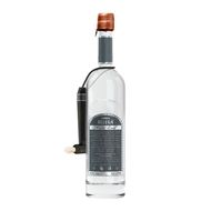 Picture of Beluga Gold Line Vodka in carton Gift Pack