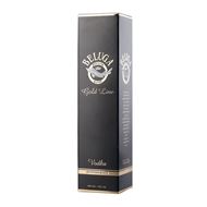 Picture of Beluga Gold Line Vodka in carton Gift Pack