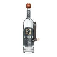 Picture of Beluga Noble Vodka