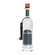 Picture of Beluga Noble Vodka