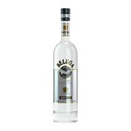 Picture of Beluga Noble Vodka