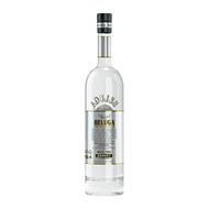 Picture of Beluga Noble Vodka