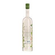 Picture of Beluga Adriatic Botanicals Rose & Lime