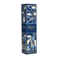 Picture of Beluga Transatlantic Racing Vodka in Gift Box