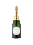 Show details for Laurent-Perrier La Cuvée NV Champagne 750ml Picture of Laurent-Perrier La Cuvée NV Champagne 750ml