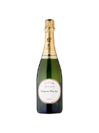 Picture of LAURENT PERRIER BRUT NV 75CL