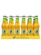 Picture of J2O Apple & Mango 24 x 275ml