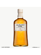Picture of Highland Park 12 Year Old Single Malt Scotch Whisky 70cl