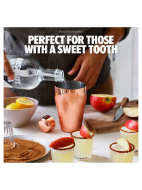 Picture of Absolut Original Vodka 24 x 20cl