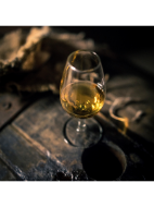 Picture of Cragganmore 12 Years Old Single Malt Scotch 40% vol  70cl