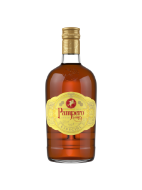 Picture of Pampero Especial Rum 70cl