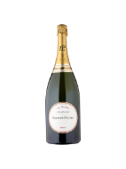 Picture of LAURENT PERRIER BRUT NV 1.5LT