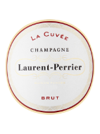 Picture of LAURENT PERRIER BRUT NV 1.5LT