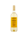 Show details for Kourtaki Retsina of Attiki 750ml Picture of Kourtaki Retsina of Attiki 750ml