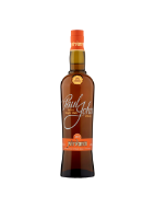 Picture of Paul John Nirvana Indian Single Malt Whisky 70cl