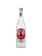 Picture of Rooster Rojo Tequila Blanco 70cl