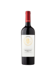 Show details for Integro Organic Wine Primitivo 75cl Picture of Integro Organic Wine Primitivo 75cl