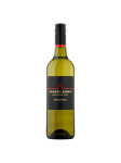 Show details for Chapel Down Bacchus 75cl Picture of Chapel Down Bacchus 75cl