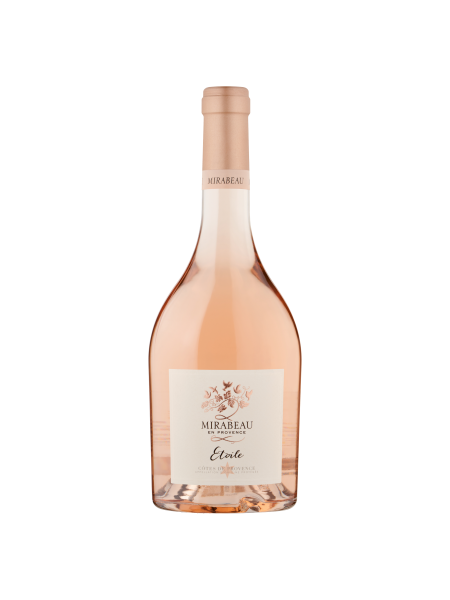 Picture of Mirabeau Etoile Côtes de Provence 750ml