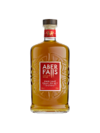 Picture of Aber Falls Single Malt Welsh Whisky 70cl