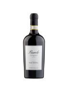 Picture of Enzo Bartoli Barolo 750ml