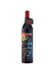 Show details for Iron Maiden Darkest Red 750ml Picture of Iron Maiden Darkest Red 750ml