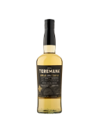 Picture of Teremana Añejo Tequila 700ml