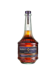 Show details for Burnt Faith Brandy House 700ml Picture of Burnt Faith Brandy House 700ml