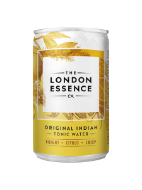 Picture of The London Essence Co. Original Indian Tonic Water 150ml