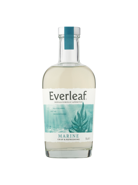 Picture of EVERLEAF MARINE 50CL