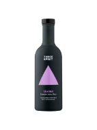 Picture of Three Spirit Livener Functional Spirit Alternative 50cl