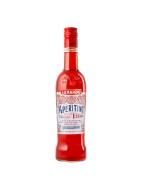 Picture of Luxardo Aperitivo 700ml