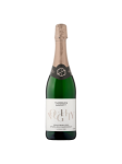 Show details for Thomson & Scott Noughty Dealcoholized Sparkling Chardonnay 75cl Picture of Thomson & Scott Noughty Dealcoholized Sparkling Chardonnay 75cl