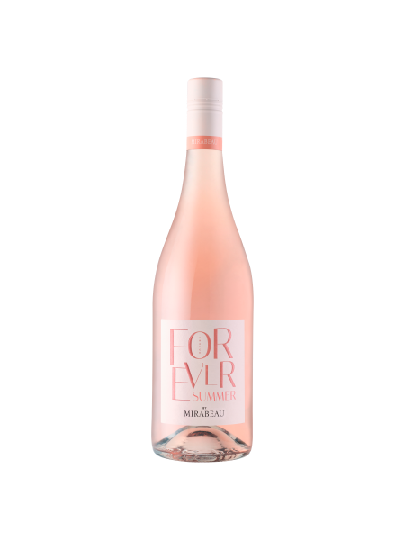 Picture of MIRABEAU FOREVER SUMMER 75CL