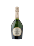 Show details for Laurent-Perrier Héritage Brut 750ml Picture of Laurent-Perrier Héritage Brut 750ml